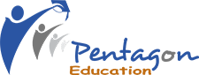 Pentagon Education Services